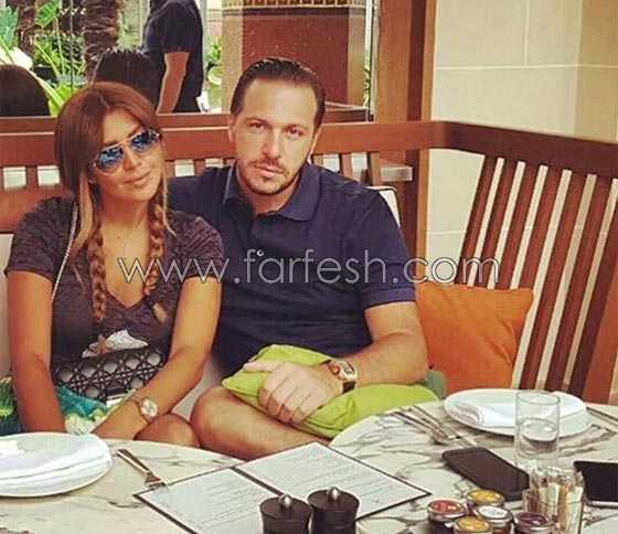 صور أمل بوشوشة في باريس تتألق بكل أنوثة وأناقة صورة رقم 14 صور أمل بوشوشة في باريس تتألق بكل أنوثة وأناقة صورة رقم 14