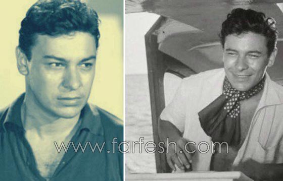 شباب يقلدّون الفنانين: لوك الأسطورة قميص عمرو دياب وشعر احمد زكي صورة رقم 5 شباب يقلدّون الفنانين: لوك الأسطورة قميص عمرو دياب وشعر احمد زكي صورة رقم 5
