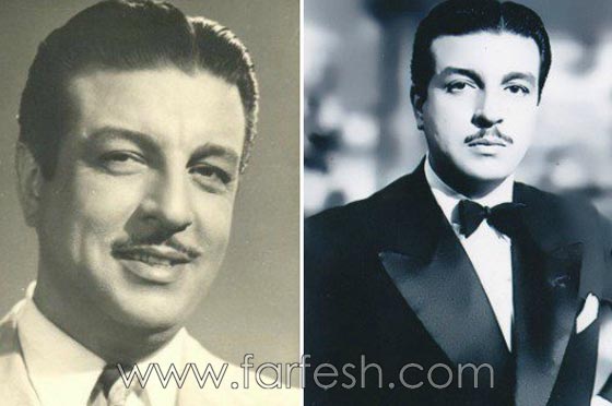 شباب يقلدّون الفنانين: لوك الأسطورة قميص عمرو دياب وشعر احمد زكي صورة رقم 6 شباب يقلدّون الفنانين: لوك الأسطورة قميص عمرو دياب وشعر احمد زكي صورة رقم 6