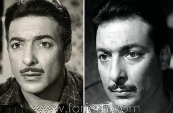 شباب يقلدّون الفنانين: لوك الأسطورة قميص عمرو دياب وشعر احمد زكي صورة رقم 1 شباب يقلدّون الفنانين: لوك الأسطورة قميص عمرو دياب وشعر احمد زكي صورة رقم 1
