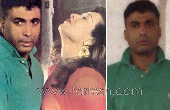 شباب يقلدّون الفنانين: لوك الأسطورة قميص عمرو دياب وشعر احمد زكي صورة رقم 2 شباب يقلدّون الفنانين: لوك الأسطورة قميص عمرو دياب وشعر احمد زكي صورة رقم 2