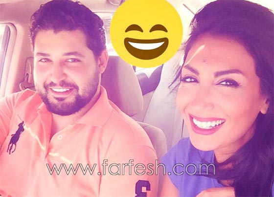 صور رويدا عطية مع حبيبها نجم ستار اكاديمي اسماعيل مناسترلي صورة رقم 4 صور رويدا عطية مع حبيبها نجم ستار اكاديمي اسماعيل مناسترلي صورة رقم 4