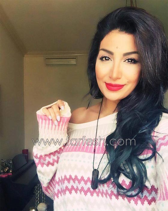 صور رويدا عطية مع حبيبها نجم ستار اكاديمي اسماعيل مناسترلي صورة رقم 7 صور رويدا عطية مع حبيبها نجم ستار اكاديمي اسماعيل مناسترلي صورة رقم 7