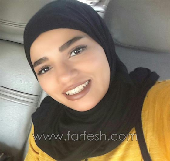 سمية درويش تصدم جمهورها باعتزال الغناء وارتداء الحجاب صورة رقم 1 سمية درويش تصدم جمهورها باعتزال الغناء وارتداء الحجاب صورة رقم 1