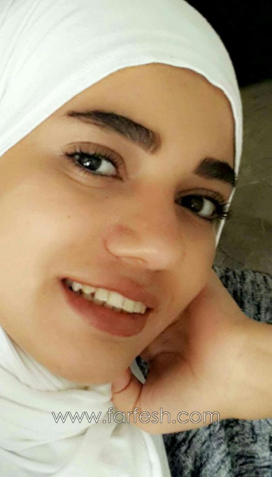 سمية درويش تصدم جمهورها باعتزال الغناء وارتداء الحجاب صورة رقم 2 سمية درويش تصدم جمهورها باعتزال الغناء وارتداء الحجاب صورة رقم 2