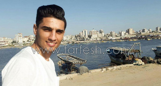 فيديو محمد عساف مع اخت ديانا كرزون وغزل متبادل بينهما! صورة رقم 7 فيديو محمد عساف مع اخت ديانا كرزون وغزل متبادل بينهما! صورة رقم 7