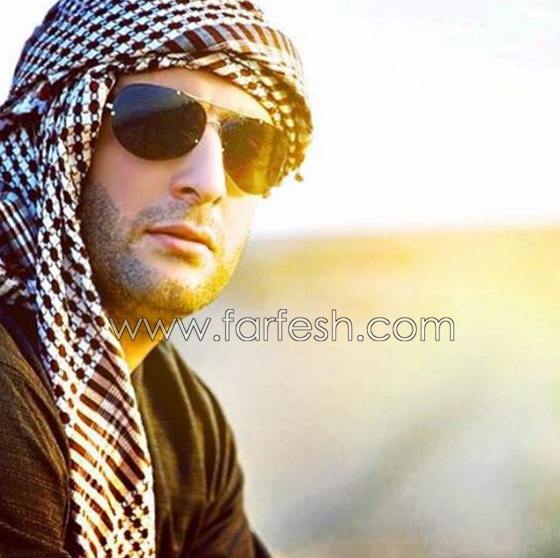 هل انسحب السقا من فيلم الكنز بسبب غرور الاسطورة محمد رمضان؟ صورة رقم 12 هل انسحب السقا من فيلم الكنز بسبب غرور الاسطورة محمد رمضان؟ صورة رقم 12