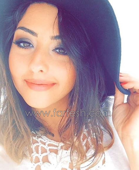 صور اللبنانية كريستين سعيد نجمة ذا فويس بالمايوه تشعل المواقع صورة رقم 7 صور اللبنانية كريستين سعيد نجمة ذا فويس بالمايوه تشعل المواقع صورة رقم 7