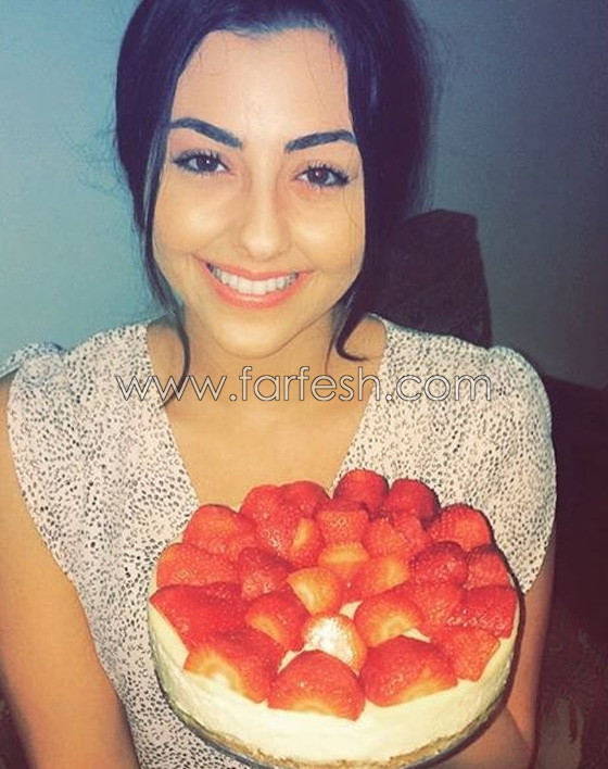 صور اللبنانية كريستين سعيد نجمة ذا فويس بالمايوه تشعل المواقع صورة رقم 9 صور اللبنانية كريستين سعيد نجمة ذا فويس بالمايوه تشعل المواقع صورة رقم 9