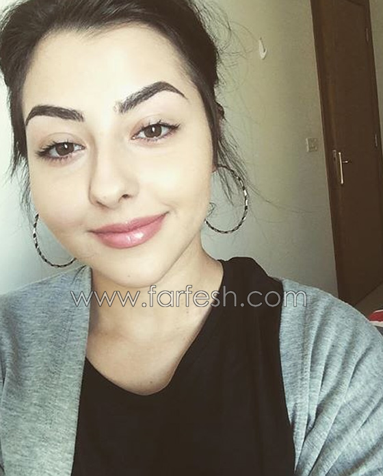 صور اللبنانية كريستين سعيد نجمة ذا فويس بالمايوه تشعل المواقع صورة رقم 10 صور اللبنانية كريستين سعيد نجمة ذا فويس بالمايوه تشعل المواقع صورة رقم 10
