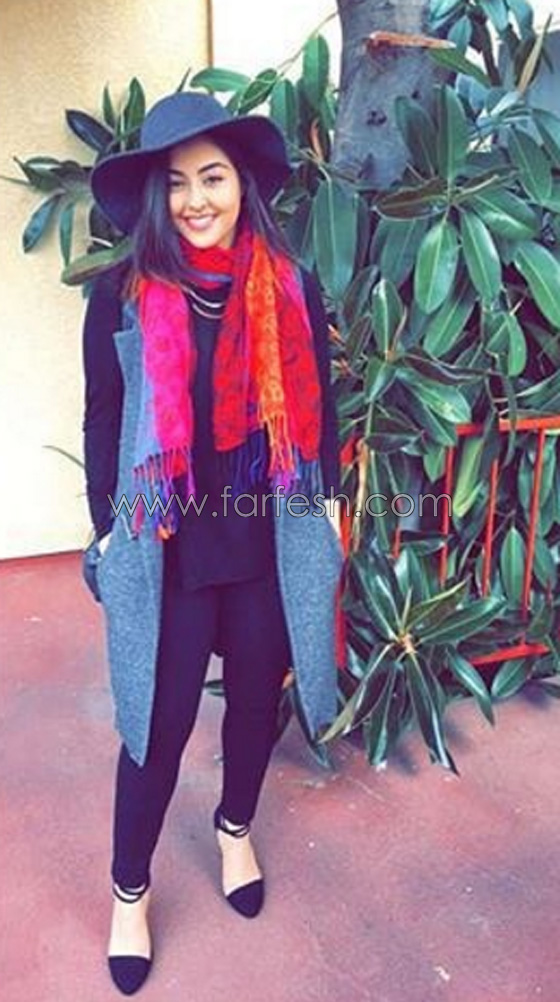 صور اللبنانية كريستين سعيد نجمة ذا فويس بالمايوه تشعل المواقع صورة رقم 12 صور اللبنانية كريستين سعيد نجمة ذا فويس بالمايوه تشعل المواقع صورة رقم 12