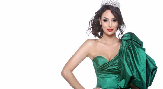ملكة جمال المغرب تكشف علاقة الحب التي جمعتها مع فارس كرم صورة رقم 5 ملكة جمال المغرب تكشف علاقة الحب التي جمعتها مع فارس كرم صورة رقم 5