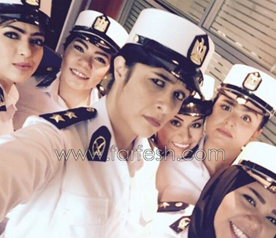 ياسمين عبد العزيز تنافس النجوم الرجال في فيلم (عصمت ابو شنب) صورة رقم 11 ياسمين عبد العزيز تنافس النجوم الرجال في فيلم (عصمت ابو شنب) صورة رقم 11