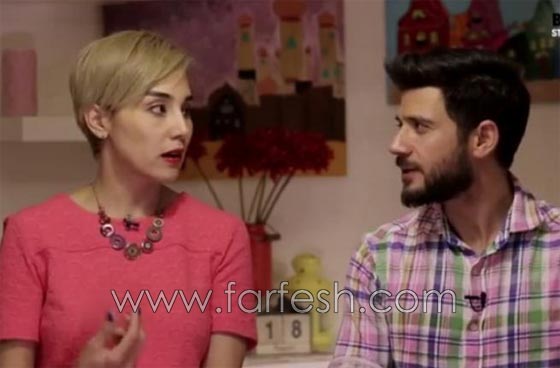 طلاب ستار اكاديمي الذين اشتهروا لاسباب بعيدة عن الفن! صورة رقم 2 طلاب ستار اكاديمي الذين اشتهروا لاسباب بعيدة عن الفن! صورة رقم 2