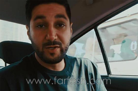 طلاب ستار اكاديمي الذين اشتهروا لاسباب بعيدة عن الفن! صورة رقم 6 طلاب ستار اكاديمي الذين اشتهروا لاسباب بعيدة عن الفن! صورة رقم 6