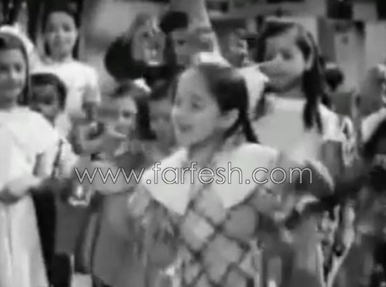هيام يونس: اشتهرت وهي طفلة في الثالثة وغنت مع نانسي عجرم صورة رقم 1 هيام يونس: اشتهرت وهي طفلة في الثالثة وغنت مع نانسي عجرم صورة رقم 1