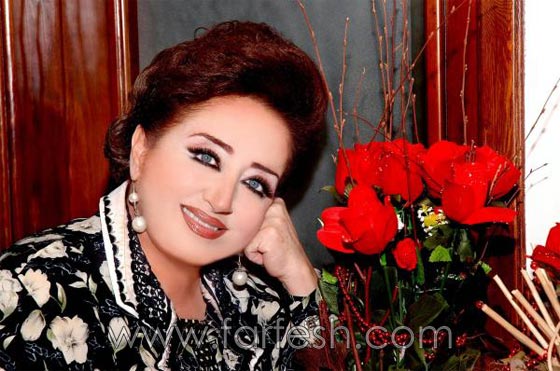 هيام يونس: اشتهرت وهي طفلة في الثالثة وغنت مع نانسي عجرم صورة رقم 4 هيام يونس: اشتهرت وهي طفلة في الثالثة وغنت مع نانسي عجرم صورة رقم 4