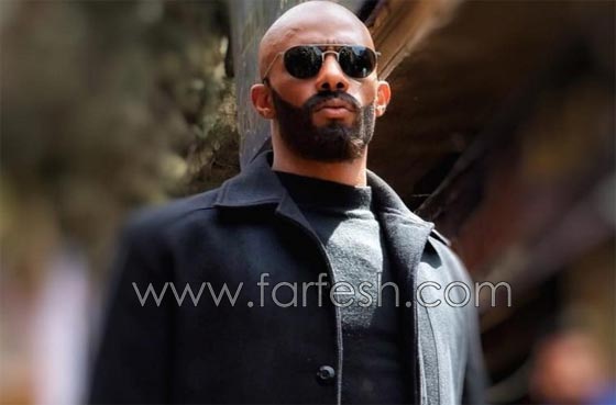 بيومي فؤاد يغضب محمد رمضان بطل الأسطورة فيصفه بـ(النحيت) صورة رقم 8 بيومي فؤاد يغضب محمد رمضان بطل الأسطورة فيصفه بـ(النحيت) صورة رقم 8
