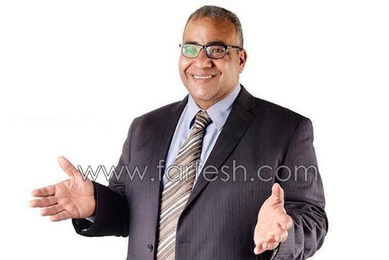 بيومي فؤاد يغضب محمد رمضان بطل الأسطورة فيصفه بـ(النحيت) صورة رقم 4 بيومي فؤاد يغضب محمد رمضان بطل الأسطورة فيصفه بـ(النحيت) صورة رقم 4