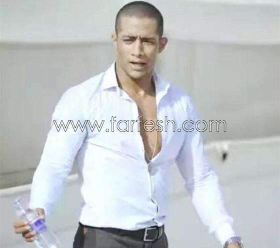 بعد نجاح مسلسل الاسطورة: محمد رمضان يشتري رولز رويس ولامبورجيني صورة رقم 4 بعد نجاح مسلسل الاسطورة: محمد رمضان يشتري رولز رويس ولامبورجيني صورة رقم 4