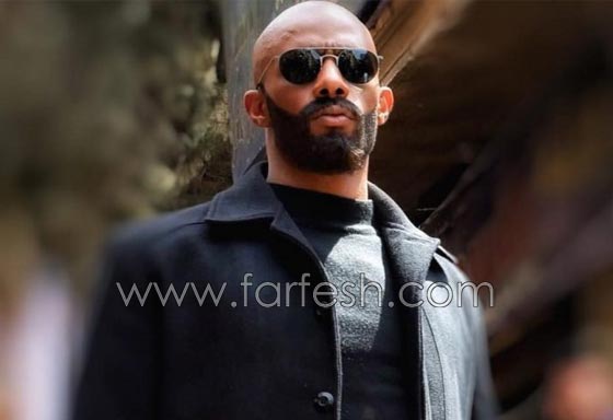 بعد نجاح مسلسل الاسطورة: محمد رمضان يشتري رولز رويس ولامبورجيني صورة رقم 3 بعد نجاح مسلسل الاسطورة: محمد رمضان يشتري رولز رويس ولامبورجيني صورة رقم 3