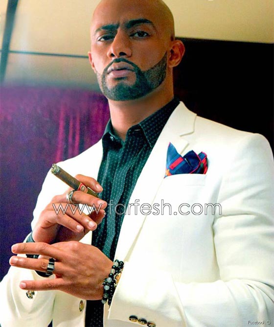 بعد نجاح مسلسل الاسطورة: محمد رمضان يشتري رولز رويس ولامبورجيني صورة رقم 2 بعد نجاح مسلسل الاسطورة: محمد رمضان يشتري رولز رويس ولامبورجيني صورة رقم 2