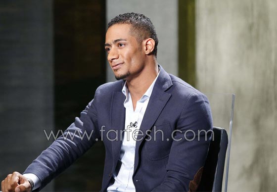 بعد نجاح مسلسل الاسطورة: محمد رمضان يشتري رولز رويس ولامبورجيني صورة رقم 5 بعد نجاح مسلسل الاسطورة: محمد رمضان يشتري رولز رويس ولامبورجيني صورة رقم 5