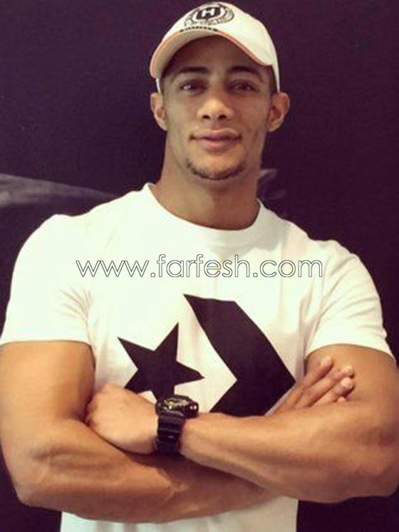 بعد نجاح مسلسل الاسطورة: محمد رمضان يشتري رولز رويس ولامبورجيني صورة رقم 7 بعد نجاح مسلسل الاسطورة: محمد رمضان يشتري رولز رويس ولامبورجيني صورة رقم 7