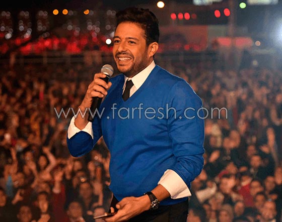 شيماء سيف: احب حماقي وشعرت بالغيرة بعد عودته لطليقته! صورة رقم 9 شيماء سيف: احب حماقي وشعرت بالغيرة بعد عودته لطليقته! صورة رقم 9