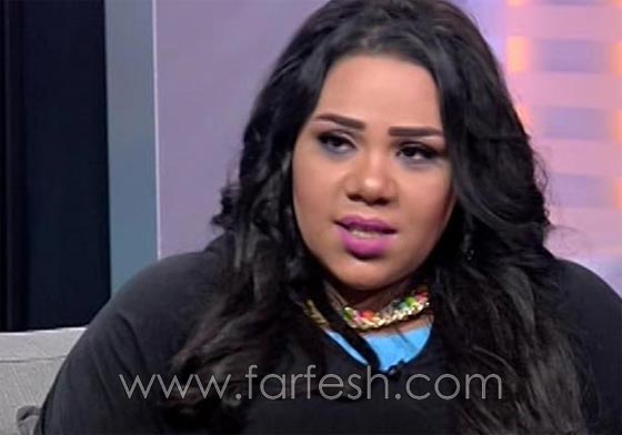 شيماء سيف: احب حماقي وشعرت بالغيرة بعد عودته لطليقته! صورة رقم 3 شيماء سيف: احب حماقي وشعرت بالغيرة بعد عودته لطليقته! صورة رقم 3