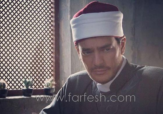 خالد ابو النجا متهم بالتعاون مع كاتب اسرائيلي! صورة رقم 3 خالد ابو النجا متهم بالتعاون مع كاتب اسرائيلي! صورة رقم 3