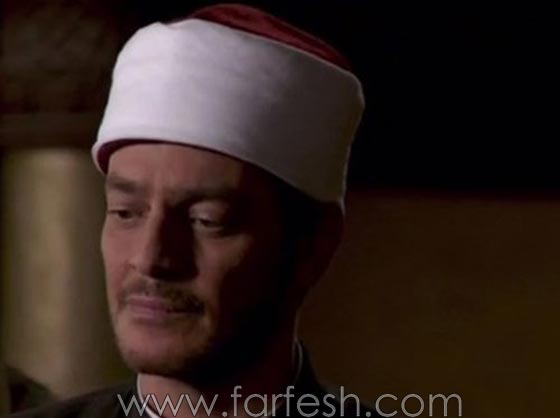 خالد ابو النجا متهم بالتعاون مع كاتب اسرائيلي! صورة رقم 5 خالد ابو النجا متهم بالتعاون مع كاتب اسرائيلي! صورة رقم 5
