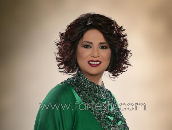الموسيقار ناصر الصالح: نوال مطربة الخليج الأولى واحلام يلهيها تويتر! صورة رقم 1 الموسيقار ناصر الصالح: نوال مطربة الخليج الأولى واحلام يلهيها تويتر! صورة رقم 1