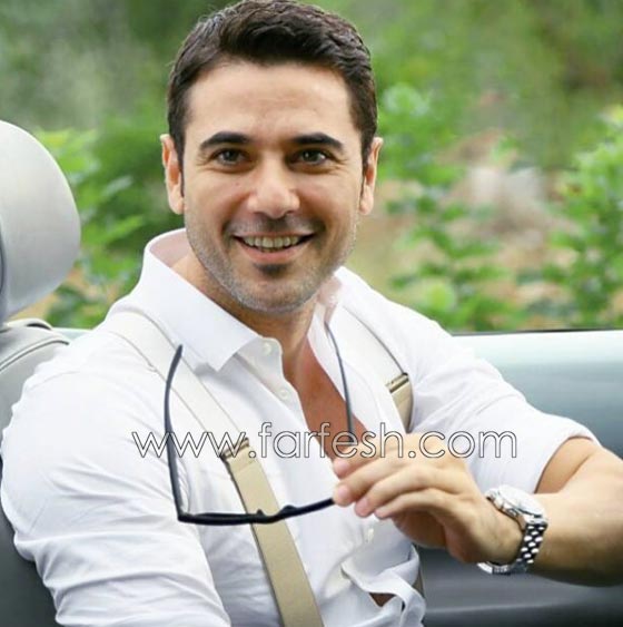محكمة مصرية: نسب ابناء زينة لاحمد عز ثابت والتصالح سيد الاحكام صورة رقم 7 محكمة مصرية: نسب ابناء زينة لاحمد عز ثابت والتصالح سيد الاحكام صورة رقم 7