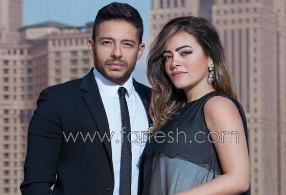 الحب اقوى من ان يفرق بينهم.. نجوم عادوا الى الزواج بعد انفصال صورة رقم 1 الحب اقوى من ان يفرق بينهم.. نجوم عادوا الى الزواج بعد انفصال صورة رقم 1
