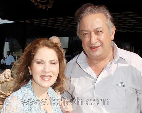 الحب اقوى من ان يفرق بينهم.. نجوم عادوا الى الزواج بعد انفصال صورة رقم 4 الحب اقوى من ان يفرق بينهم.. نجوم عادوا الى الزواج بعد انفصال صورة رقم 4
