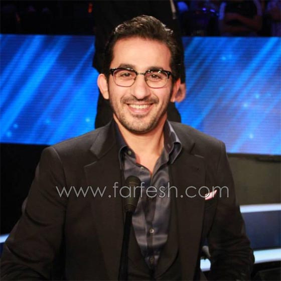هل تعمّد احمد حلمي انتقاد محمد رمضان بنشره صورة لسيارته الميني؟ صورة رقم 4 هل تعمّد احمد حلمي انتقاد محمد رمضان بنشره صورة لسيارته الميني؟ صورة رقم 4