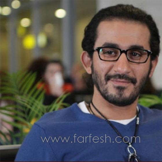 هل تعمّد احمد حلمي انتقاد محمد رمضان بنشره صورة لسيارته الميني؟ صورة رقم 6 هل تعمّد احمد حلمي انتقاد محمد رمضان بنشره صورة لسيارته الميني؟ صورة رقم 6