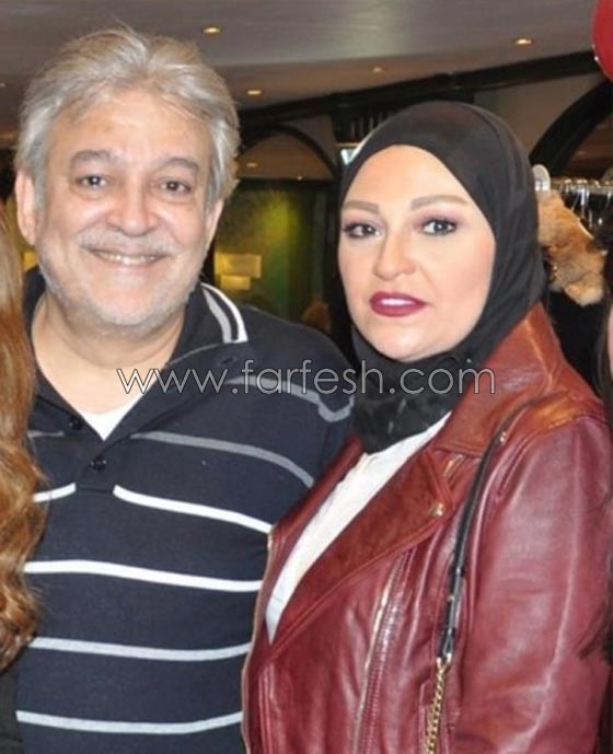 عماد رشاد: هذه حقيقة القبض على ابني في حالة سكر بتهمة التحرش في الغردقة صورة رقم 6 عماد رشاد: هذه حقيقة القبض على ابني في حالة سكر بتهمة التحرش في الغردقة صورة رقم 6