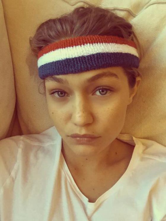 صور فنانات عربيات وعالميات بدون مكياج! هل هنّ بدون مكياج فعلا؟ صورة رقم 12 صور فنانات عربيات وعالميات بدون مكياج! هل هنّ بدون مكياج فعلا؟ صورة رقم 12