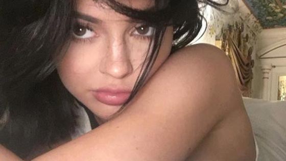 صور فنانات عربيات وعالميات بدون مكياج! هل هنّ بدون مكياج فعلا؟ صورة رقم 9 صور فنانات عربيات وعالميات بدون مكياج! هل هنّ بدون مكياج فعلا؟ صورة رقم 9