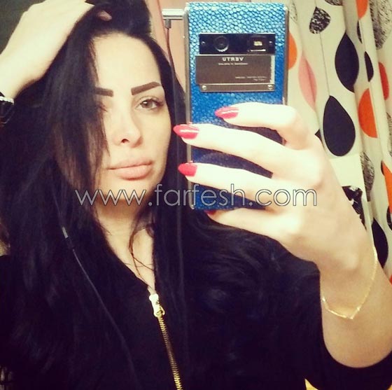 صور فنانات عربيات وعالميات بدون مكياج! هل هنّ بدون مكياج فعلا؟ صورة رقم 2 صور فنانات عربيات وعالميات بدون مكياج! هل هنّ بدون مكياج فعلا؟ صورة رقم 2