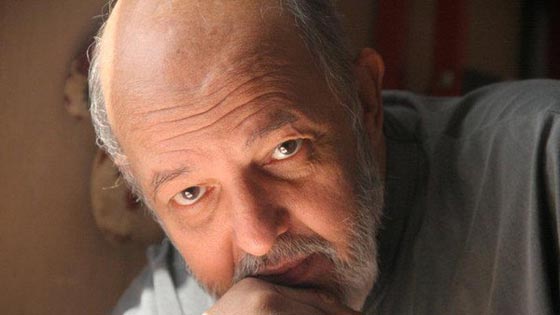 وداعاً خان.. وفاة المخرج المصري محمد خان إثر أزمة صحية مفاجئة صورة رقم 5 وداعاً خان.. وفاة المخرج المصري محمد خان إثر أزمة صحية مفاجئة صورة رقم 5