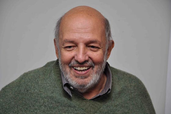 وداعاً خان.. وفاة المخرج المصري محمد خان إثر أزمة صحية مفاجئة صورة رقم 6 وداعاً خان.. وفاة المخرج المصري محمد خان إثر أزمة صحية مفاجئة صورة رقم 6