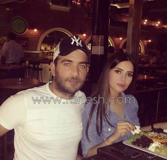 صور وفيديو حفل زفاف المغربية صفاء حبيركو بطلة مسلسل صور وفيديو حفل زفاف المغربية صفاء حبيركو بطلة مسلسل