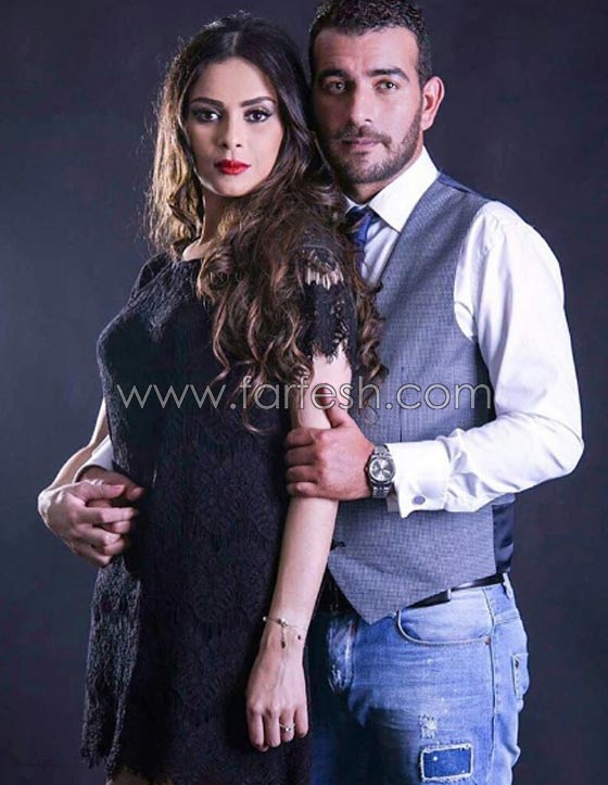 صور وفيديو حفل زفاف المغربية صفاء حبيركو بطلة مسلسل صور وفيديو حفل زفاف المغربية صفاء حبيركو بطلة مسلسل