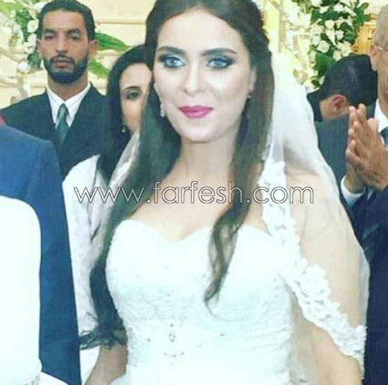 صور وفيديو حفل زفاف المغربية صفاء حبيركو بطلة مسلسل صور وفيديو حفل زفاف المغربية صفاء حبيركو بطلة مسلسل