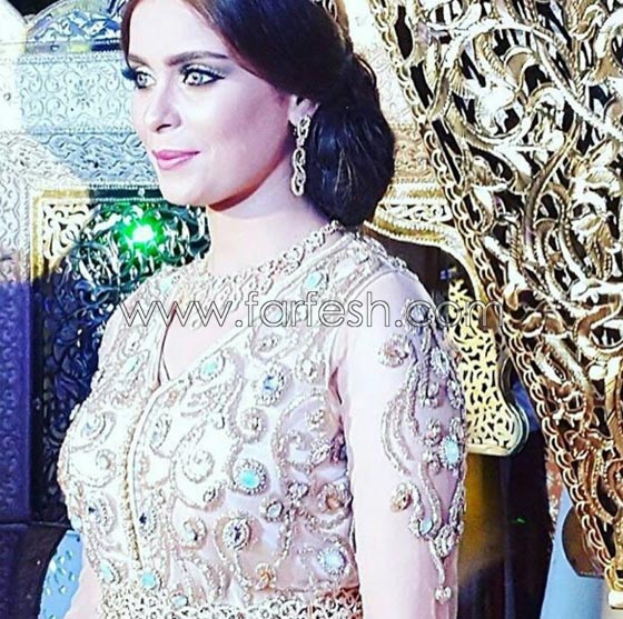 صور وفيديو حفل زفاف المغربية صفاء حبيركو بطلة مسلسل صور وفيديو حفل زفاف المغربية صفاء حبيركو بطلة مسلسل