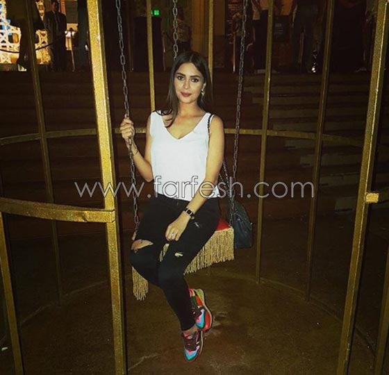 صور وفيديو حفل زفاف المغربية صفاء حبيركو بطلة مسلسل صور وفيديو حفل زفاف المغربية صفاء حبيركو بطلة مسلسل