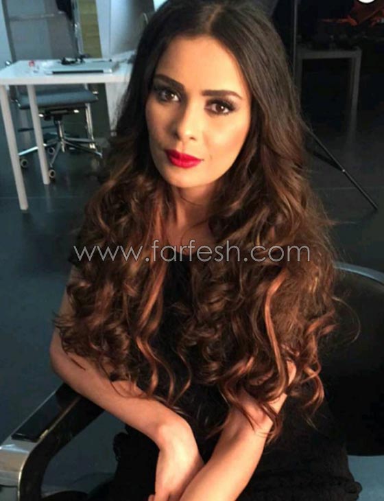 صور وفيديو حفل زفاف المغربية صفاء حبيركو بطلة مسلسل صور وفيديو حفل زفاف المغربية صفاء حبيركو بطلة مسلسل